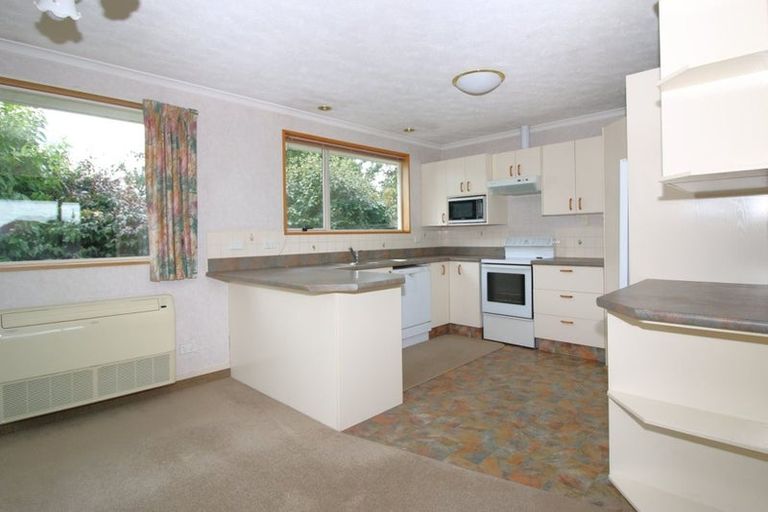 Photo of property in 3a King Street, Mosgiel, 9024