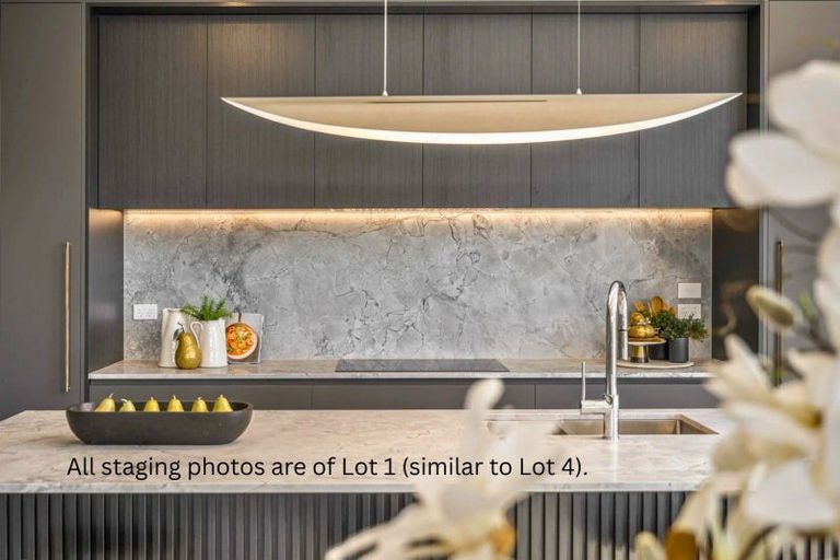 Photo of property in 4/5 Macmurray Road, Remuera, Auckland, 1050