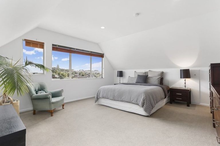 Photo of property in 53 Jelas Road, Red Beach, 0932