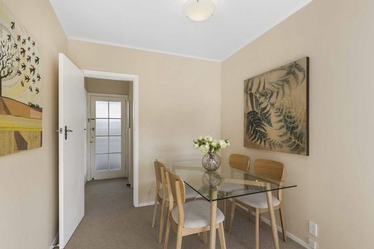 Photo of property in 1/3 Ridd Crescent, Karori, Wellington, 6012