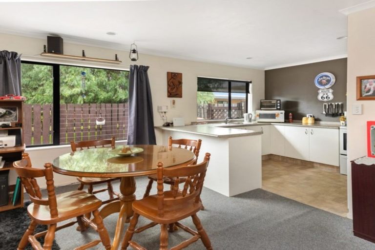 Photo of property in 25 Rata Place, Witherlea, Blenheim, 7201