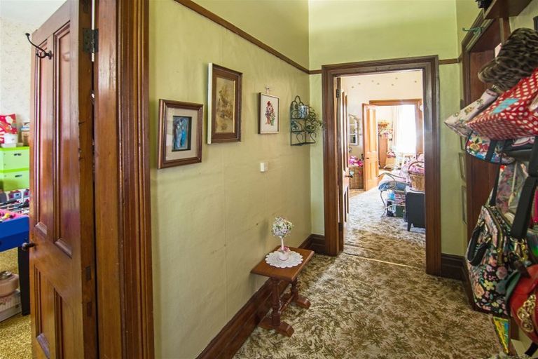 Photo of property in 37 Albert Street, Masterton, 5810