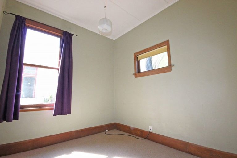 Photo of property in 5 Morris Street, Hokowhitu, Palmerston North, 4410