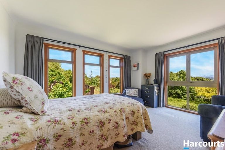 Photo of property in 63c Haycock Road, Hope, Richmond, 7081