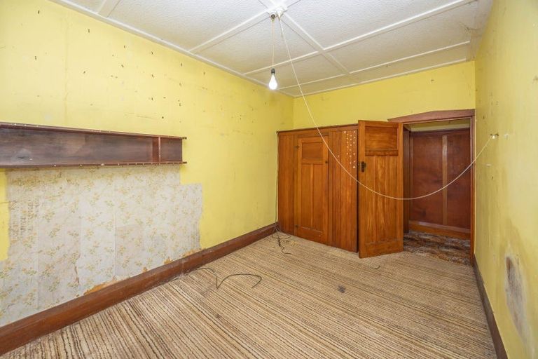 Photo of property in 30 Te Oro Road, Te Kawa, Te Awamutu, 3873