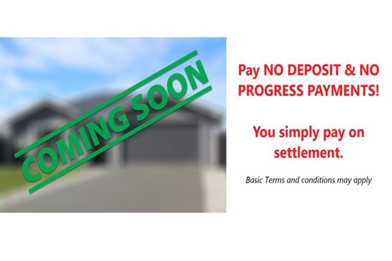 Photo of property in 267 Lincoln Rolleston Road, Rolleston, 7615