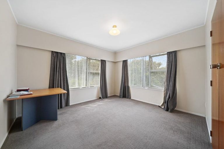Photo of property in 3/13 Hayward Road, Papatoetoe, Auckland, 2025