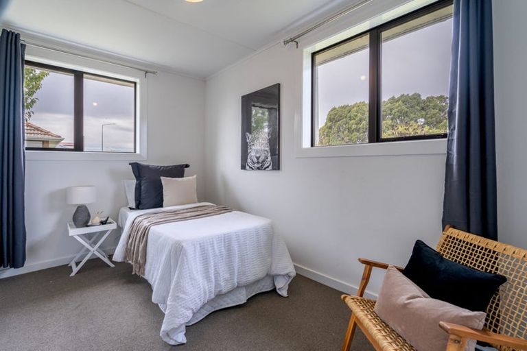 Photo of property in 1 Lyon Street, Glengarry, Invercargill, 9810