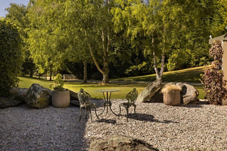 Photo of property in 208 Lower Shotover Road, Speargrass Flat, Queenstown, 9371