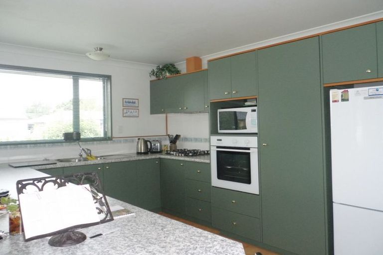 Photo of property in 4 Andrewville Lane, Temuka, 7920