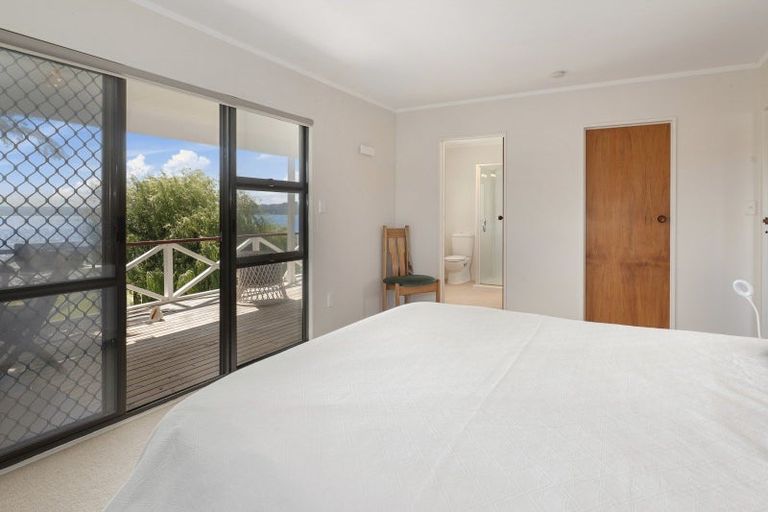 Photo of property in 119 State Highway 33, Tikitere, Rotorua, 3074