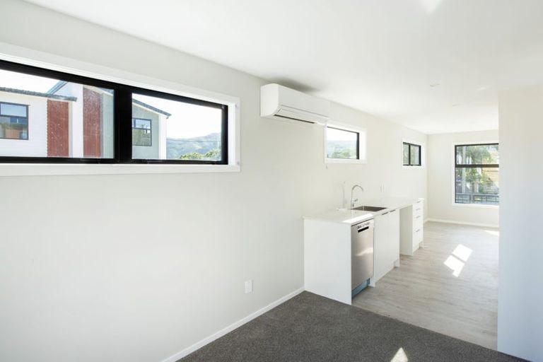 Photo of property in 6 Reading Street, Wainuiomata, Lower Hutt, 5014