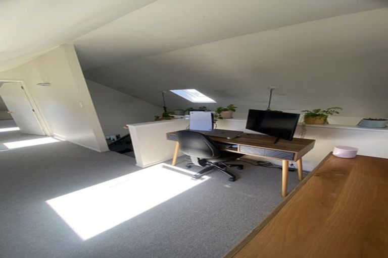 Photo of property in 20a Greenpark Street, Hoon Hay, Christchurch, 8025