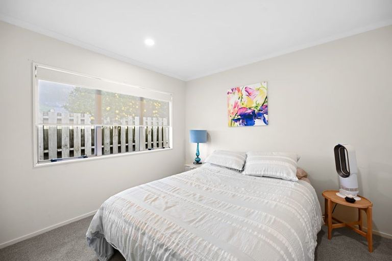 Photo of property in 26 Montrose Crescent, Huntington, Hamilton, 3210