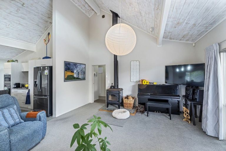 Photo of property in 19 Carina Way, Whitianga, 3510