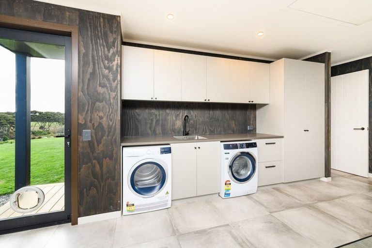 Photo of property in 17 Mataki Lane, Halcombe, Feilding, 4779