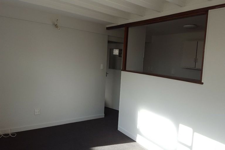 Photo of property in 2/64 King Street, Kingsland, Auckland, 1021