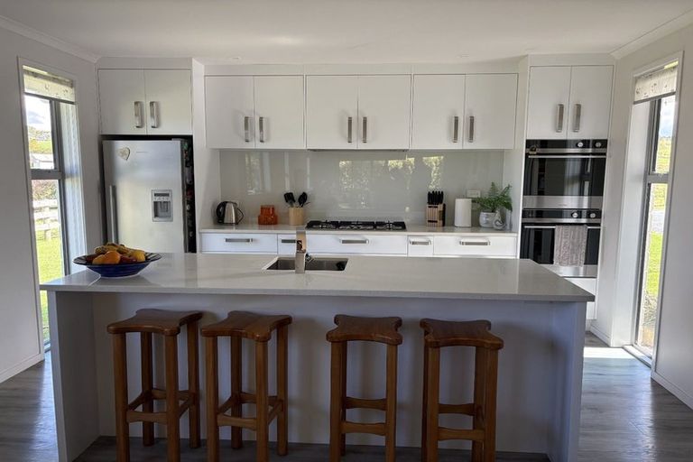 Photo of property in 198f Devich Road, Mangawhai, 0975