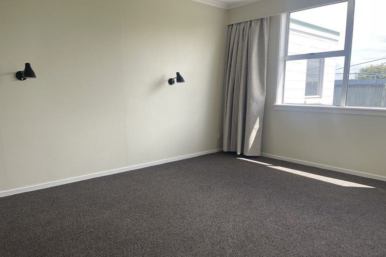 Photo of property in 228 Talbot Street, Hargest, Invercargill, 9810