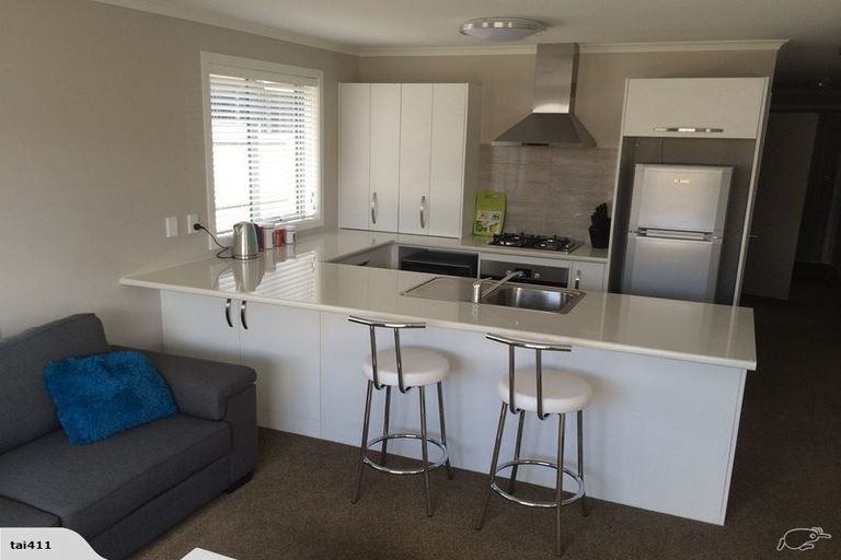 Photo of property in 7/27 Jones Crescent, Melville, Hamilton, 3206