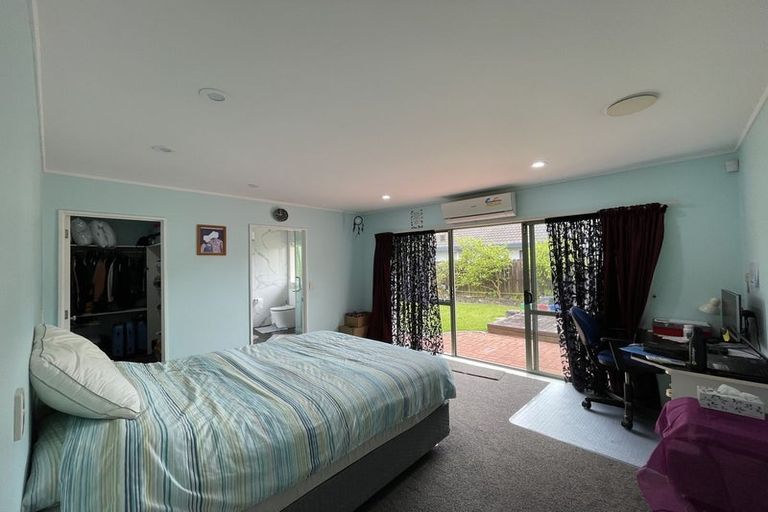 Photo of property in 55 Keppoch Court, Dannemora, Auckland, 2016