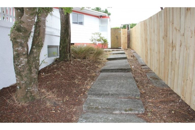 Photo of property in 27 Heretaunga Street, Tikipunga, Whangarei, 0112