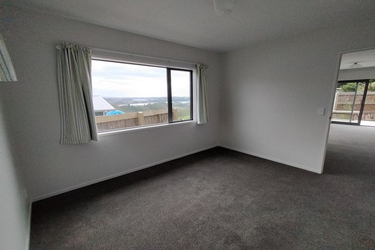 Photo of property in 267 Mahurangi West Road, Puhoi, Warkworth, 0983