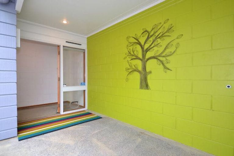 Photo of property in 21b Opoia Road, Hamilton East, Hamilton, 3216