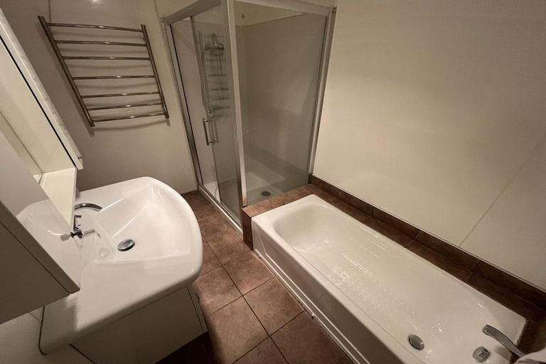 Photo of property in 17 Rochester Street, Linwood, Christchurch, 8062