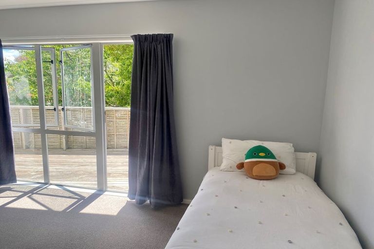 Photo of property in 53a Ridge Road, Howick, Auckland, 2014