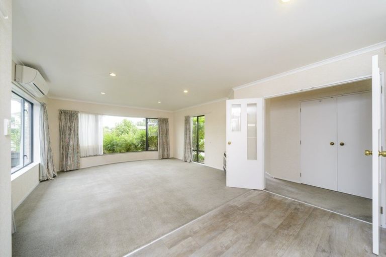 Photo of property in 161 College Street, Awapuni, Palmerston North, 4412
