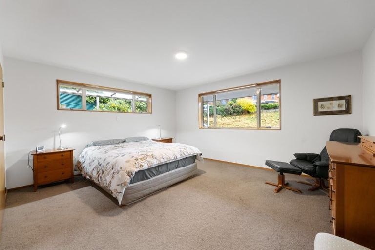 Photo of property in 45 Ashburn Street, Oamaru North, Oamaru, 9400