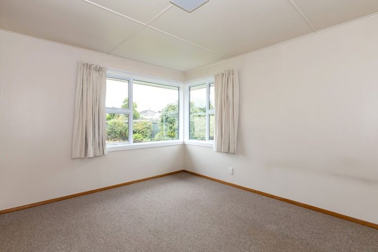 Photo of property in 15 Main Street, Fairlie, 7925