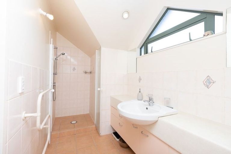 Photo of property in 21 Grosvenor Place, Rototuna, Hamilton, 3210