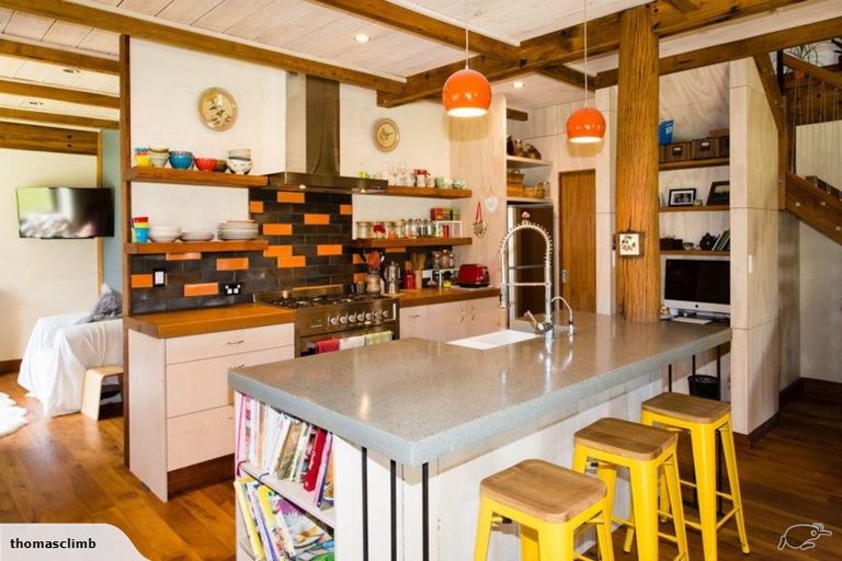 Photo of property in 11 Patrick's Way, Hawea Flat, Wanaka, 9382