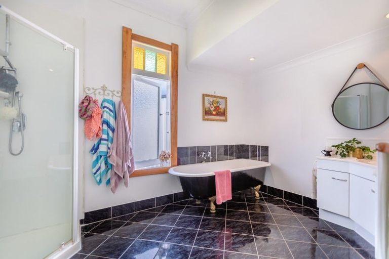 Photo of property in 26 Ellison Street, Otane, 4202