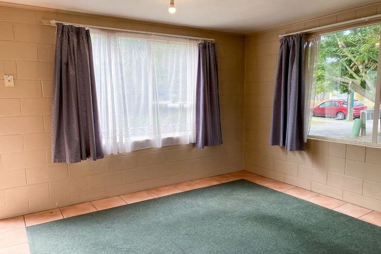 Photo of property in 1/21 Olliviers Road, Phillipstown, Christchurch, 8011