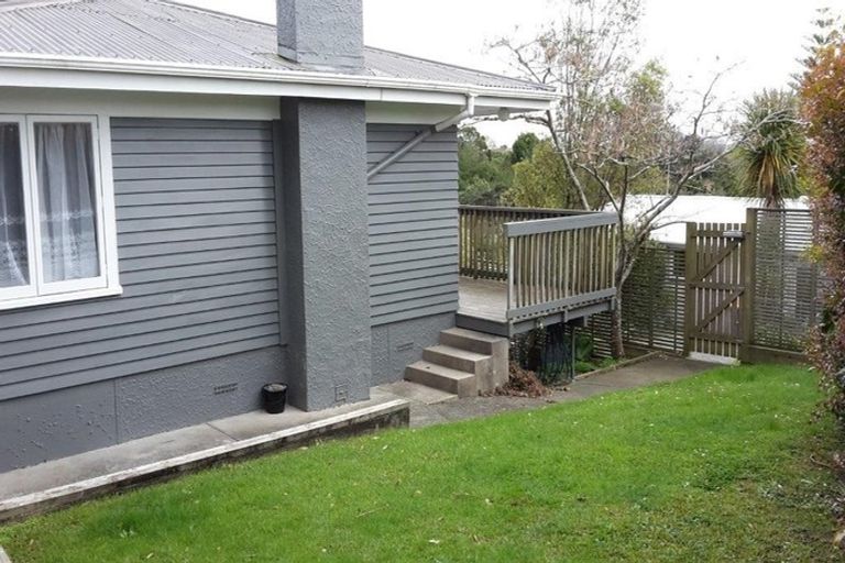 Photo of property in 22 Willow Avenue, Birkenhead, Auckland, 0626