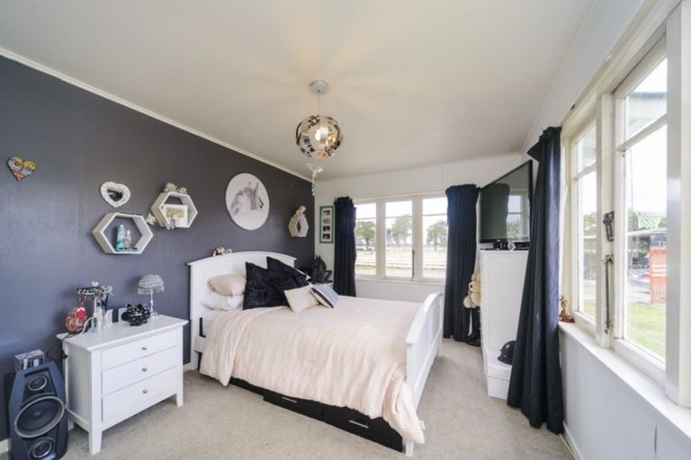 Photo of property in 1032 Kimbolton Road, Feilding, 4777