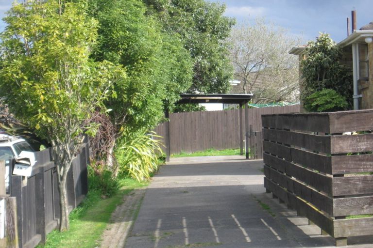 Photo of property in 28 Oxford Street, Parkvale, Tauranga, 3112