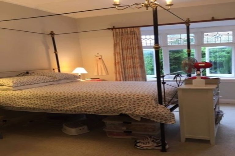 Photo of property in 73 Penrose Street, Woburn, Lower Hutt, 5010