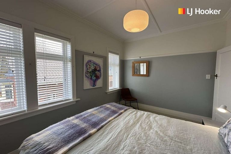 Photo of property in 23 Falkland Street, Maori Hill, Dunedin, 9010