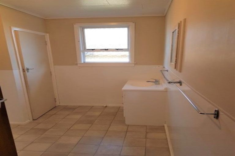 Photo of property in 67 Young Street, Morrinsville, 3300