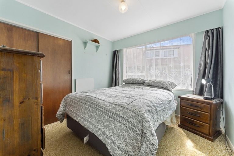 Photo of property in 14 Dorset Road, Springvale, Whanganui, 4501