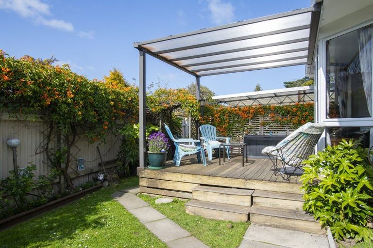 Photo of property in 110 Oak Street, Mangapapa, Gisborne, 4010