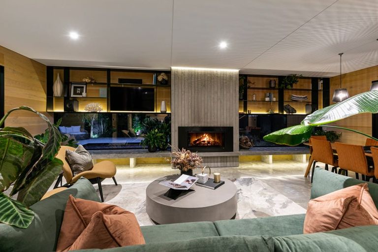 Photo of property in 60 Churchouse Road, Greenhithe, Auckland, 0632