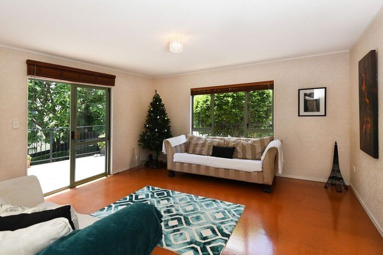 Photo of property in 104 Turere Lane, Te Awamutu, 3800