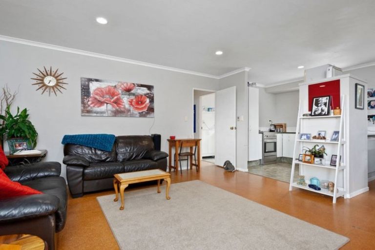 Photo of property in 68a Harrisfield Drive, Hairini, Tauranga, 3112