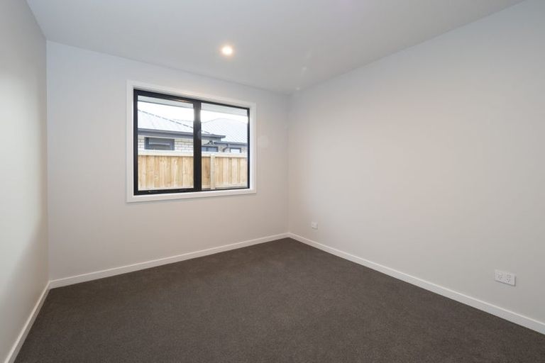 Photo of property in 5 Meadow Lane, Tinwald, Ashburton, 7700