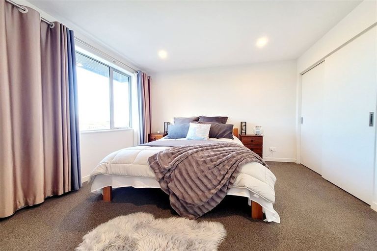 Photo of property in 25/36 Tacy Street, Kilbirnie, Wellington, 6022